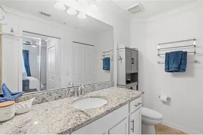 14041 Heritage Landing Boulevard #611, Punta Gorda, FL 33955 - Photo 23