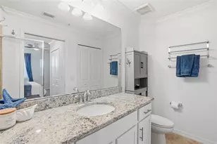 14041 Heritage Landing Blvd, Punta Gorda, FL 33955 - Photo 23