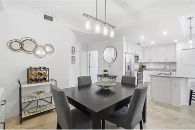 14041 Heritage Landing Boulevard #611, Punta Gorda, FL 33955 - Photo 9