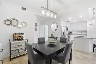 14041 Heritage Landing Blvd, Punta Gorda, FL 33955 - Photo 9