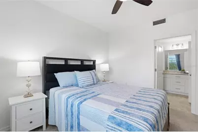 14041 Heritage Landing Boulevard #611, Punta Gorda, FL 33955 - Photo 25