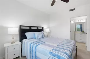 14041 Heritage Landing Blvd, Punta Gorda, FL 33955 - Photo 25