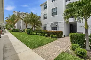 14041 Heritage Landing Blvd, Punta Gorda, FL 33955 - Photo 35