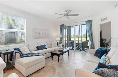 14041 Heritage Landing Boulevard #611, Punta Gorda, FL 33955 - Photo 7