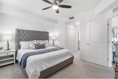 14041 Heritage Landing Boulevard #611, Punta Gorda, FL 33955 - Photo 19