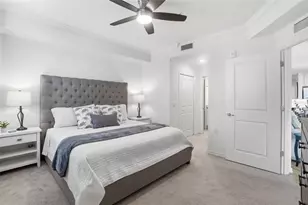 14041 Heritage Landing Blvd, Punta Gorda, FL 33955 - Photo 19