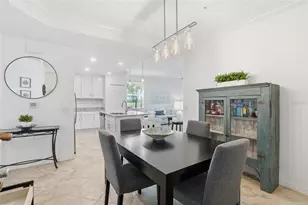 14041 Heritage Landing Blvd, Punta Gorda, FL 33955 - Photo 17