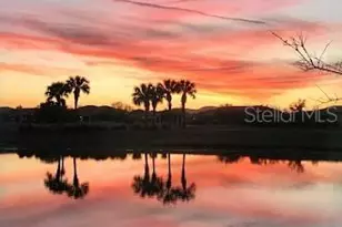 14041 Heritage Landing Blvd, Punta Gorda, FL 33955 - Photo 47