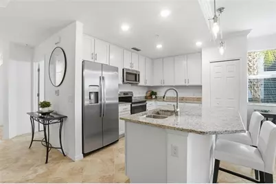 14041 Heritage Landing Boulevard #611, Punta Gorda, FL 33955 - Photo 13