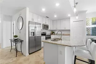 14041 Heritage Landing Blvd, Punta Gorda, FL 33955 - Photo 13