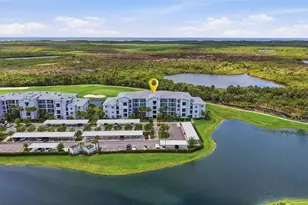 14041 Heritage Landing Blvd, Punta Gorda, FL 33955 - Photo 45