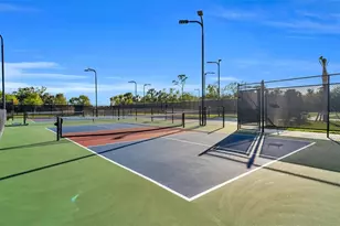 14041 Heritage Landing Blvd, Punta Gorda, FL 33955 - Photo 65