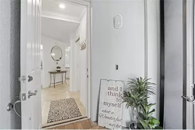 14041 Heritage Landing Boulevard #611, Punta Gorda, FL 33955 - Photo 3