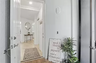 14041 Heritage Landing Blvd, Punta Gorda, FL 33955 - Photo 3