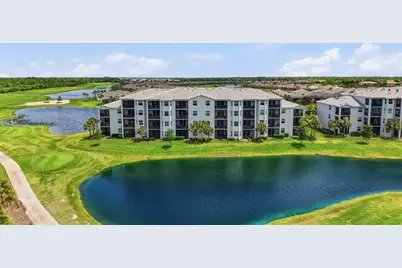 14041 Heritage Landing Boulevard #611, Punta Gorda, FL 33955 - Photo 43