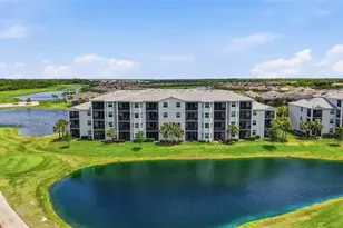 14041 Heritage Landing Blvd, Punta Gorda, FL 33955 - Photo 43