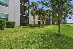 14041 Heritage Landing Blvd, Punta Gorda, FL 33955 - Photo 41