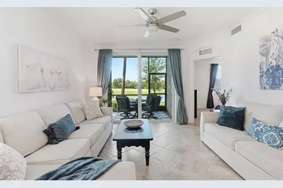 14041 Heritage Landing Boulevard #611, Punta Gorda, FL 33955 - Photo 5