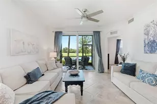 14041 Heritage Landing Blvd, Punta Gorda, FL 33955 - Photo 5