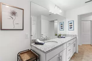 14041 Heritage Landing Blvd, Punta Gorda, FL 33955 - Photo 31