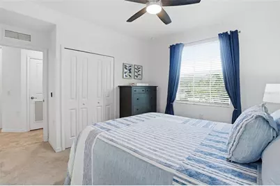 14041 Heritage Landing Boulevard #611, Punta Gorda, FL 33955 - Photo 27