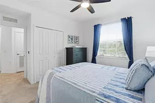 14041 Heritage Landing Blvd, Punta Gorda, FL 33955 - Photo 27