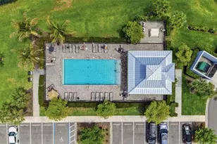 14041 Heritage Landing Blvd, Punta Gorda, FL 33955 - Photo 49