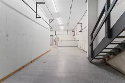 4159 Electric Way, Punta Gorda, FL 33980 - Photo 29