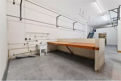 4159 Electric Way, Punta Gorda, FL 33980 - Photo 31