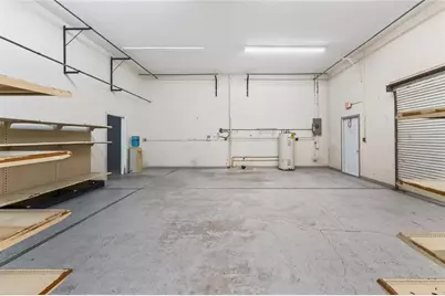 4159 Electric Way, Punta Gorda, FL 33980 - Photo 5