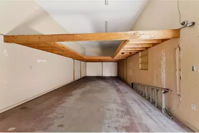 4159 Electric Way, Punta Gorda, FL 33980 - Photo 13