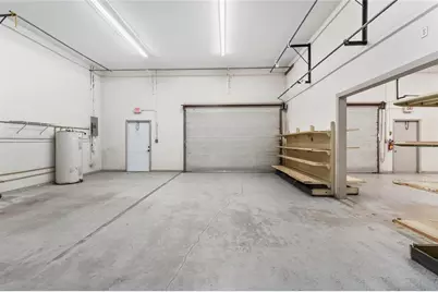 4159 Electric Way, Punta Gorda, FL 33980 - Photo 25