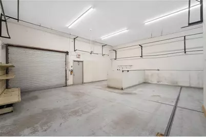 4159 Electric Way, Punta Gorda, FL 33980 - Photo 15