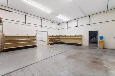 4159 Electric Way, Punta Gorda, FL 33980 - Photo 7