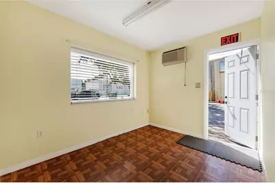 4159 Electric Way, Punta Gorda, FL 33980 - Photo 19