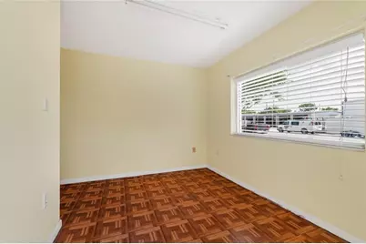 4159 Electric Way, Punta Gorda, FL 33980 - Photo 21