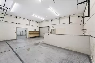 4159 Electric Way, Punta Gorda, FL 33980 - Photo 27