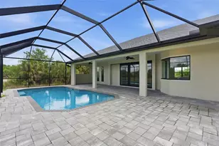 14364 Appleton Blvd, Port Charlotte, FL 33981 - Photo 29