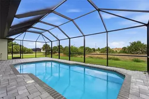 14364 Appleton Blvd, Port Charlotte, FL 33981 - Photo 3