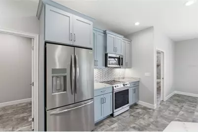 14364 Appleton Boulevard, Port Charlotte, FL 33981 - Photo 11