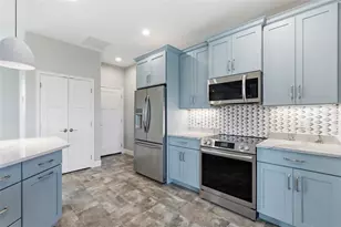 14364 Appleton Blvd, Port Charlotte, FL 33981 - Photo 11
