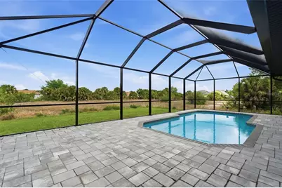 14364 Appleton Boulevard, Port Charlotte, FL 33981 - Photo 33