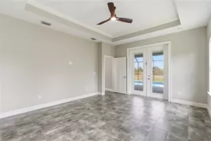 14364 Appleton Blvd, Port Charlotte, FL 33981 - Photo 19