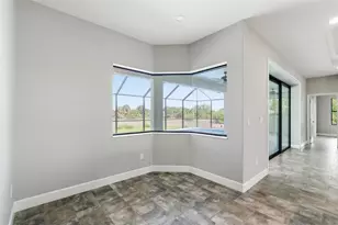 14364 Appleton Blvd, Port Charlotte, FL 33981 - Photo 15
