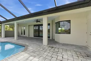 14364 Appleton Blvd, Port Charlotte, FL 33981 - Photo 35