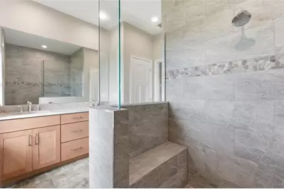 14364 Appleton Boulevard, Port Charlotte, FL 33981 - Photo 19