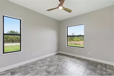 14364 Appleton Boulevard, Port Charlotte, FL 33981 - Photo 23