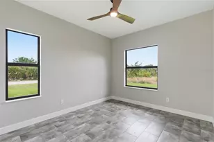 14364 Appleton Blvd, Port Charlotte, FL 33981 - Photo 23