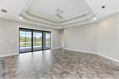 14364 Appleton Boulevard, Port Charlotte, FL 33981 - Photo 9