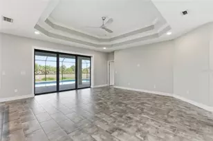 14364 Appleton Blvd, Port Charlotte, FL 33981 - Photo 9
